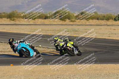 media/Dec-16-2023-CVMA (Sat) [[bb38a358a2]]/Race 12 Supersport Middleweight/